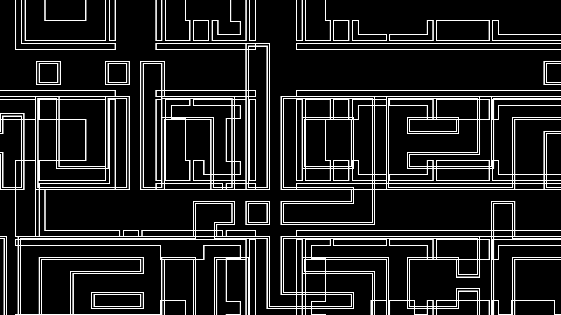 2021-03-10 Hanno Leichtmann - 1996 Monolith (rauschpartikel Remix 1 - 3)